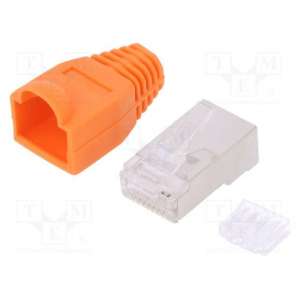 MP0022O LOGILINK
