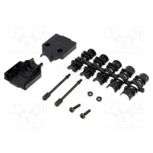 6560-0108-01 ENCITECH