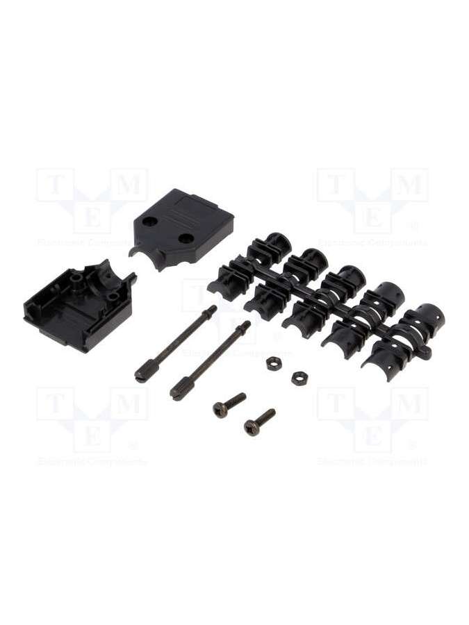 6560-0108-01-encitech