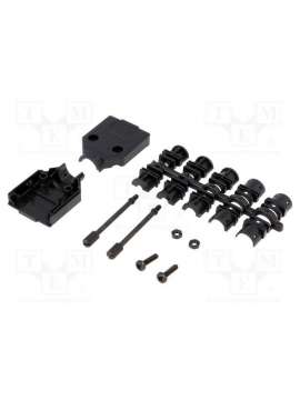 6560-0108-01-encitech