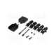 6560-0108-01-encitech