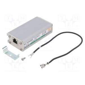 ND-CAT6/E-F OBO BETTERMANN