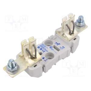 354175 DF ELECTRIC