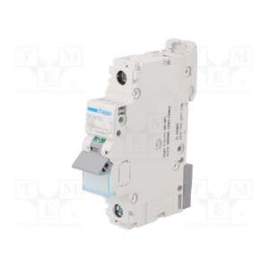 NCN110 HAGER