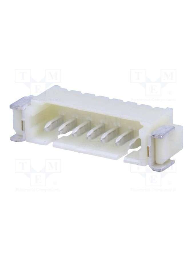 125sh-a-07-tr-smt-adam tech