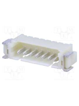 125sh-a-07-tr-smt-adam tech