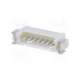 125sh-a-07-tr-smt-adam tech