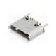 usb3160-30-0170-1-c-global connector technology (gct)