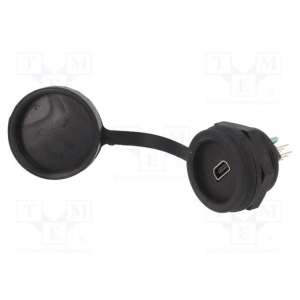 1310-1020-01 ENCITECH