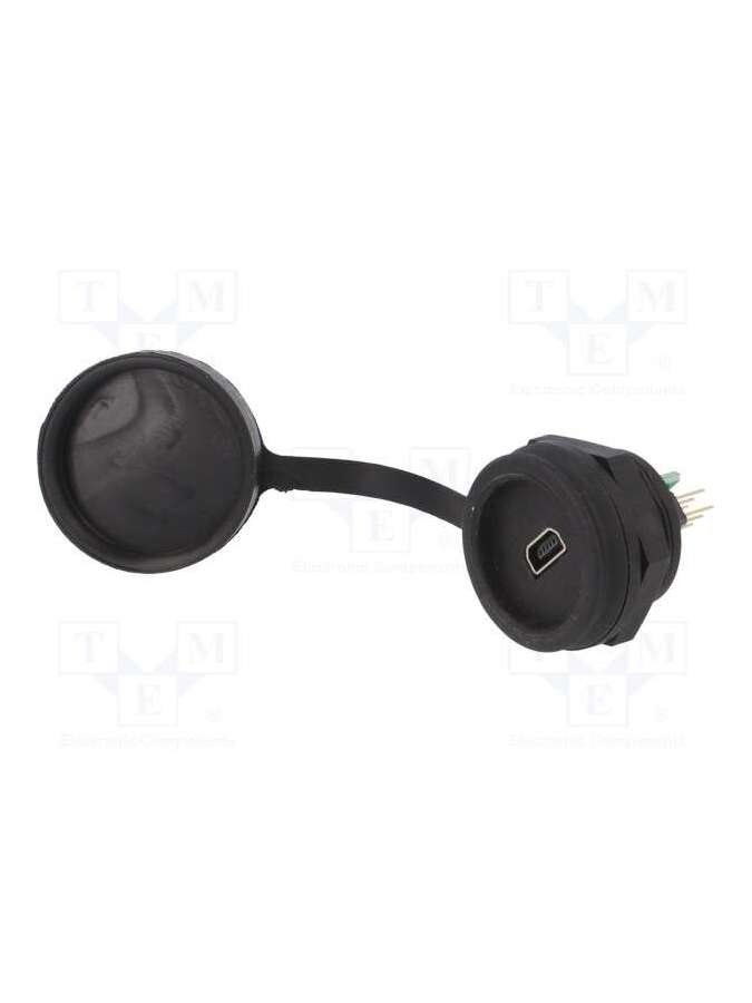 1310-1020-01-encitech