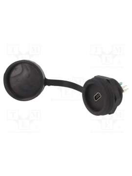 1310-1020-01-encitech