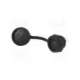 1310-1020-01-encitech