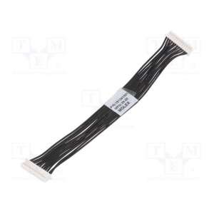 151341201 MOLEX