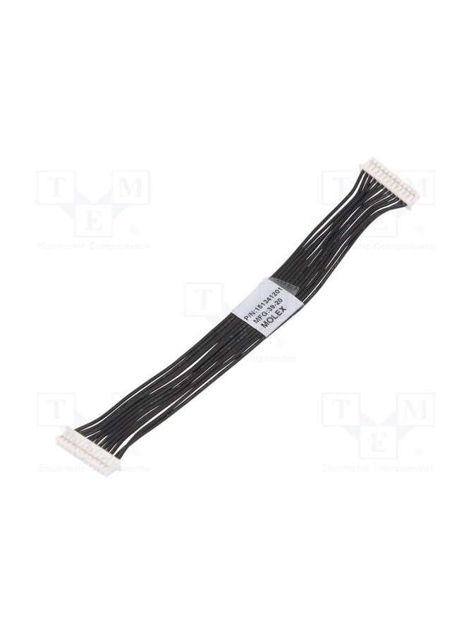 151341201-molex