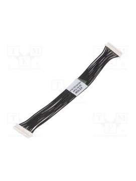 151341201-molex