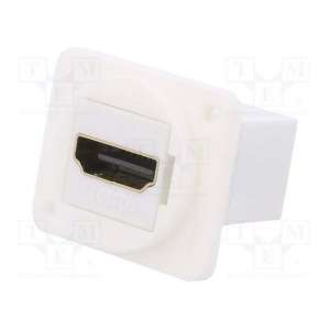 CP30200GXW CLIFF