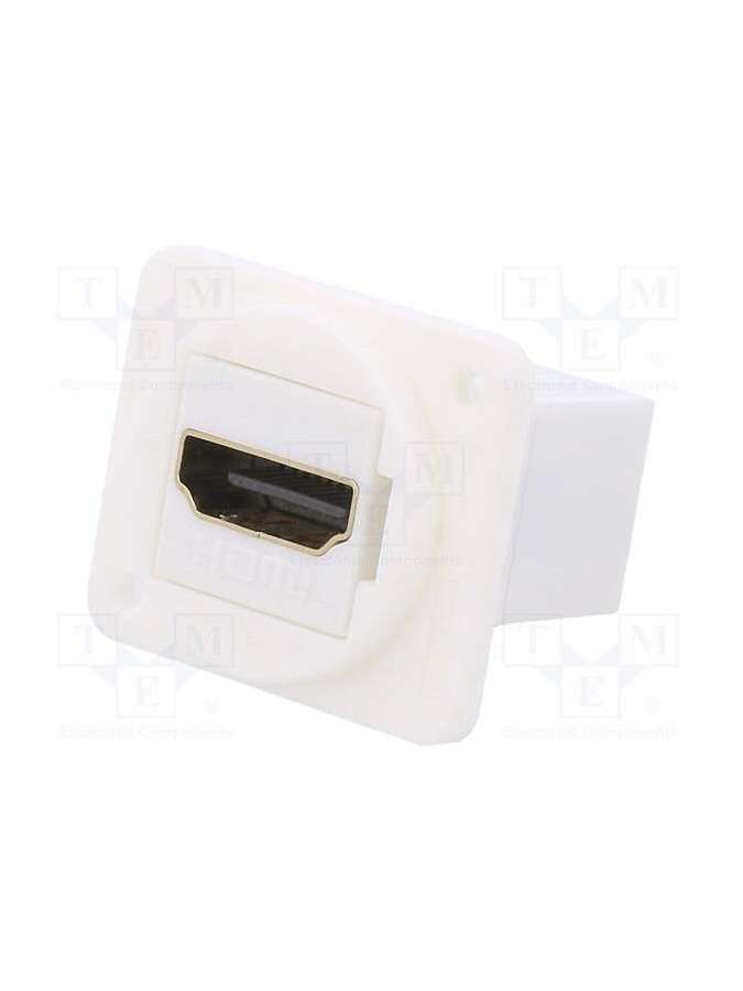 cp30200gxw-cliff