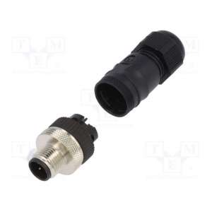 1350 LUTRONIC