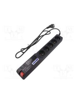 acar 504wf 1.5m-hsk data