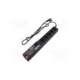 acar 504wf 1.5m-hsk data