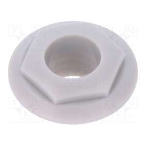 CL14218GY CLIFF
