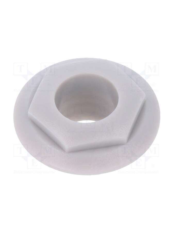 cl14218gy-cliff