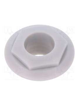 cl14218gy-cliff