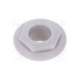 cl14218gy-cliff