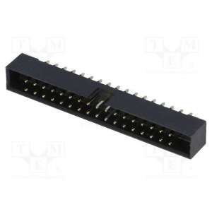 DS1014-34SF1B CONNFLY