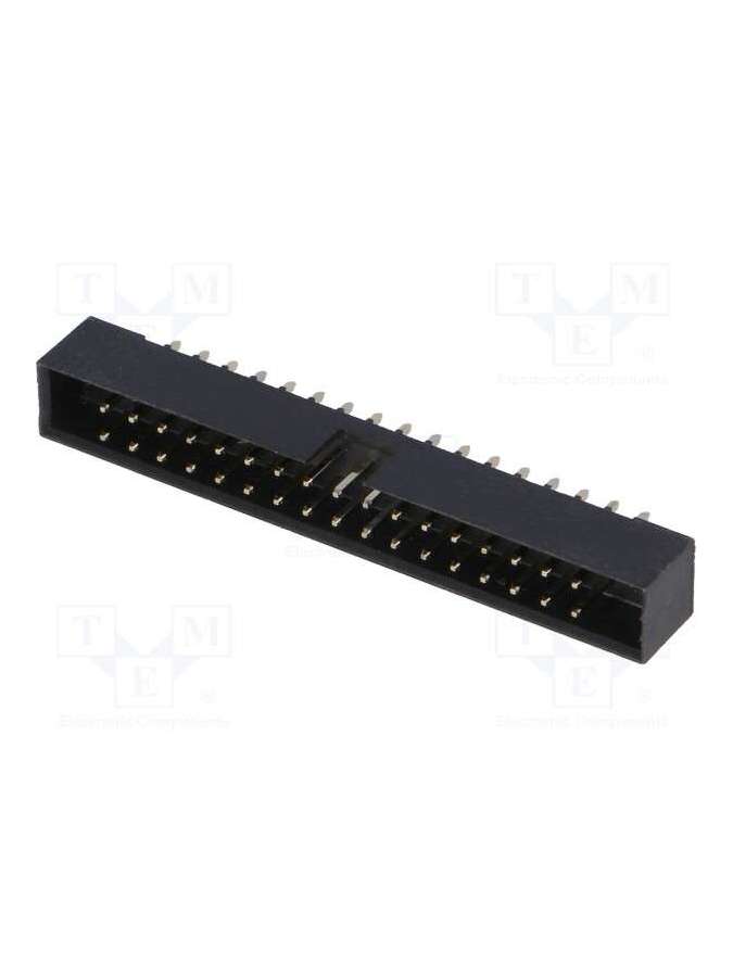 ds1014-34sf1b-connfly