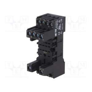 4-1415033-1 SCHRACK