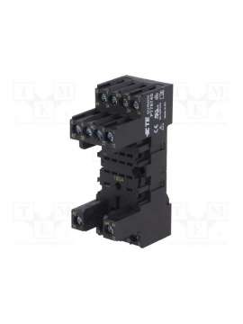 4-1415033-1-schrack