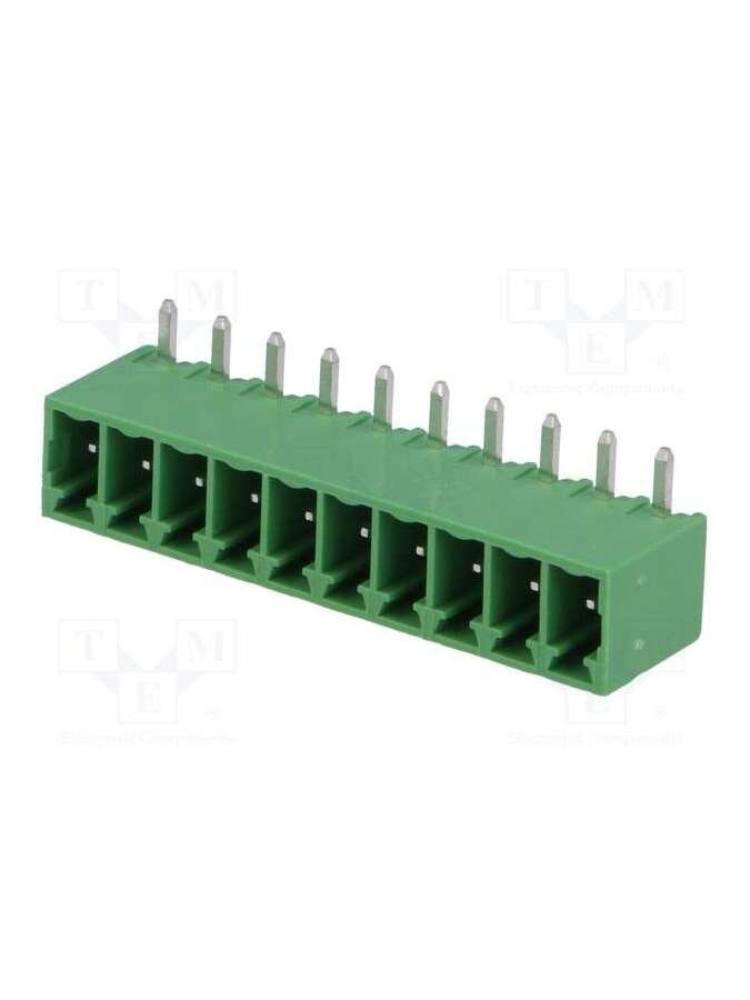 15edgrc-3.5-10p-14-00a(h)-degson electronics