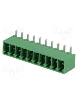 15edgrc-3.5-10p-14-00a(h)-degson electronics