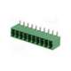 15edgrc-3.5-10p-14-00a(h)-degson electronics