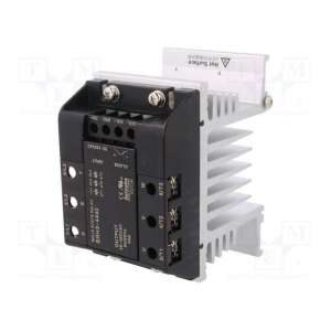 SRH3-4440 AUTONICS