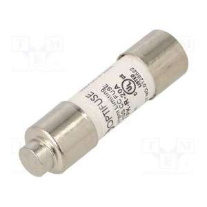 FPK-R-20A OPTIFUSE