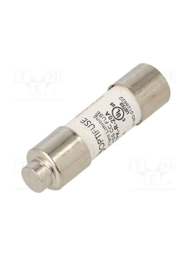 fpk-r-20a-optifuse