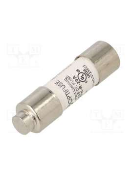 fpk-r-20a-optifuse