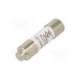 fpk-r-20a-optifuse