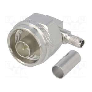 J01020A0036 TELEGØRTNER