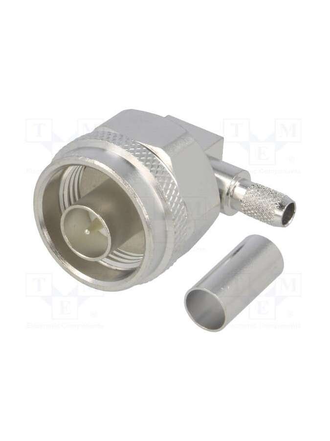j01020a0036-telegørtner