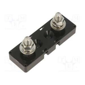 BLC-08-GT OPTIFUSE