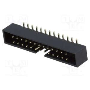 DS1014-26MF1BXB-B CONNFLY