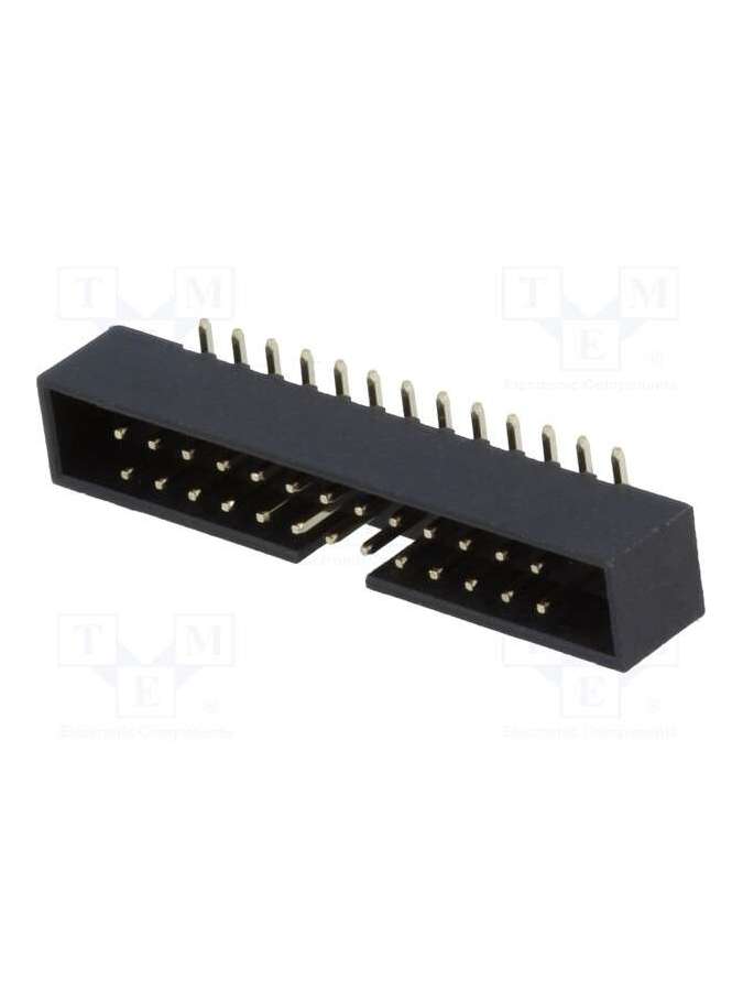 ds1014-26mf1bxb-b-connfly