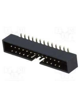 ds1014-26mf1bxb-b-connfly