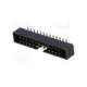 ds1014-26mf1bxb-b-connfly