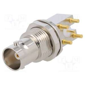 031-70221 AMPHENOL RF