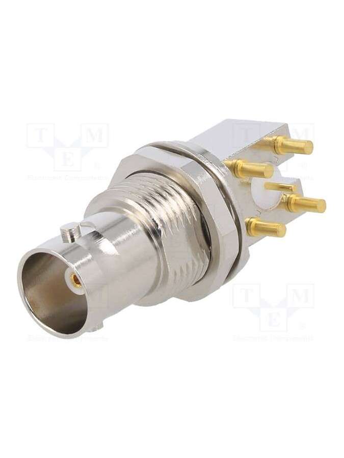 031-70221-amphenol rf