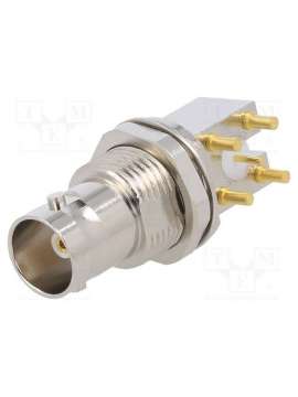 031-70221-amphenol rf